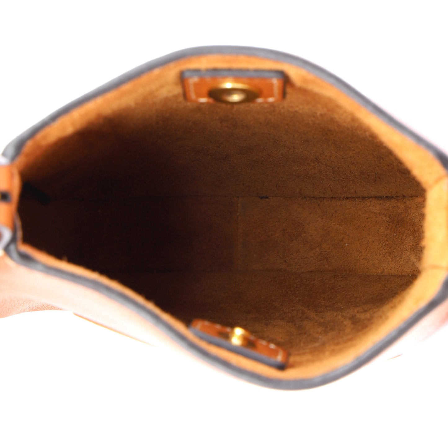 STRAPSTORY CROSSBODY BAG - 3246