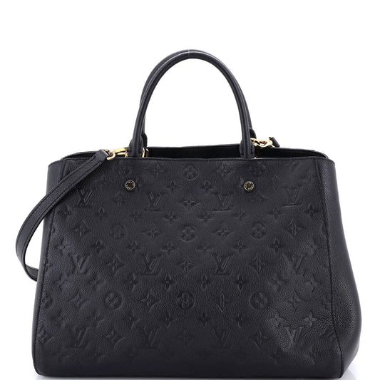STRAPSTORY TOTE - 1642