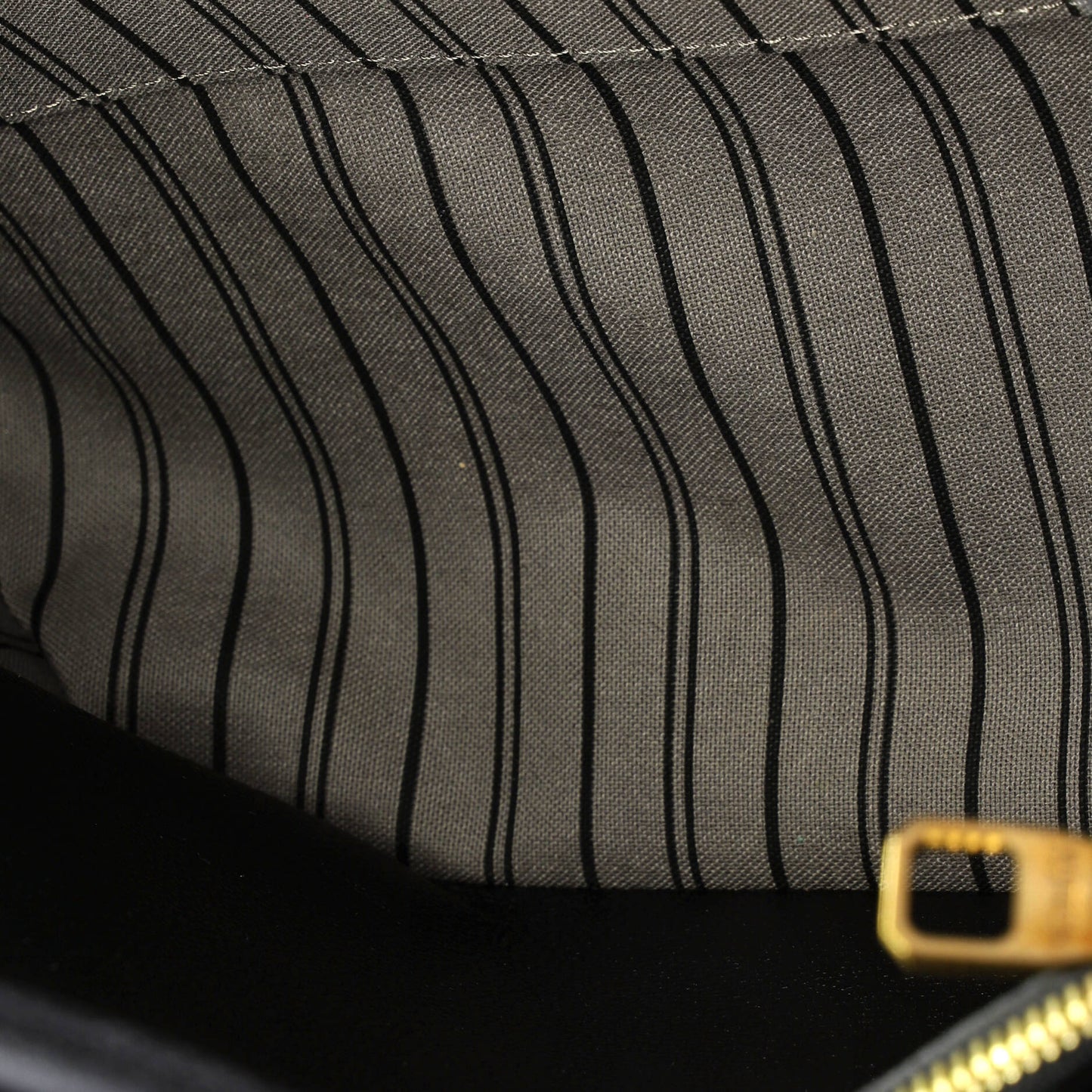 STRAPSTORY TOTE - 1642