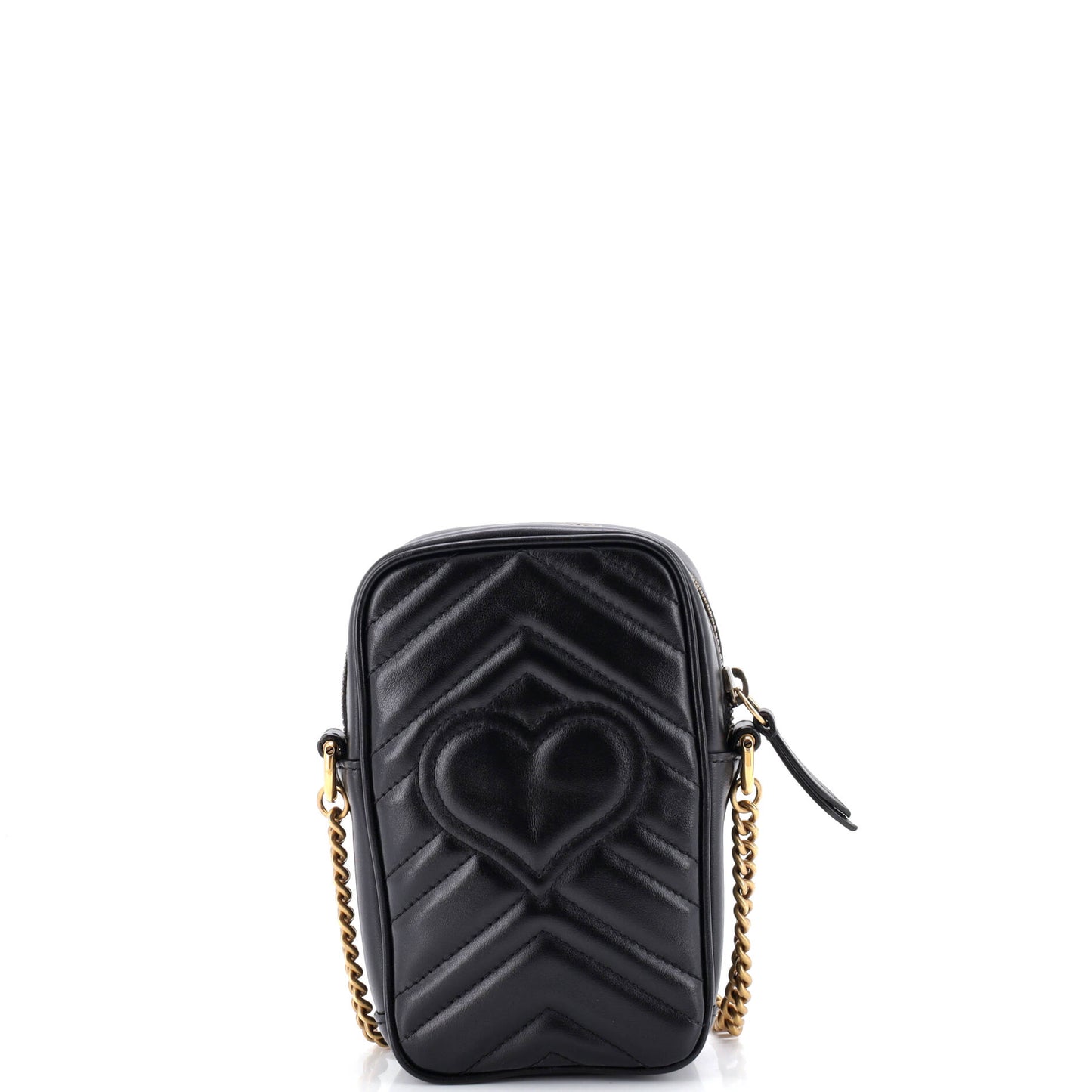 STRAPSTORY CROSSBODY BAG - 3250
