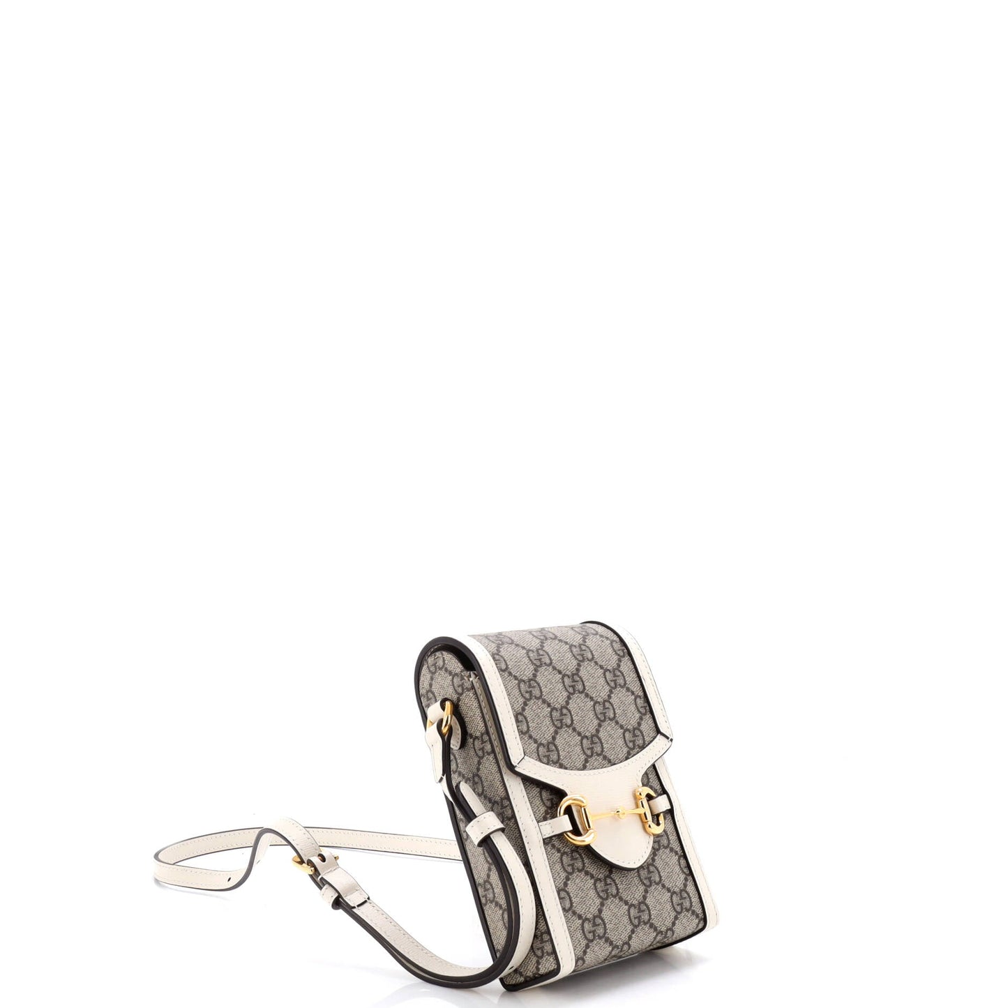 STRAPSTORY CROSSBODY BAG - 3354