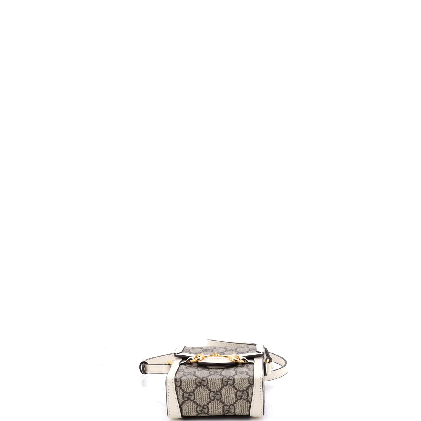 STRAPSTORY CROSSBODY BAG - 3354