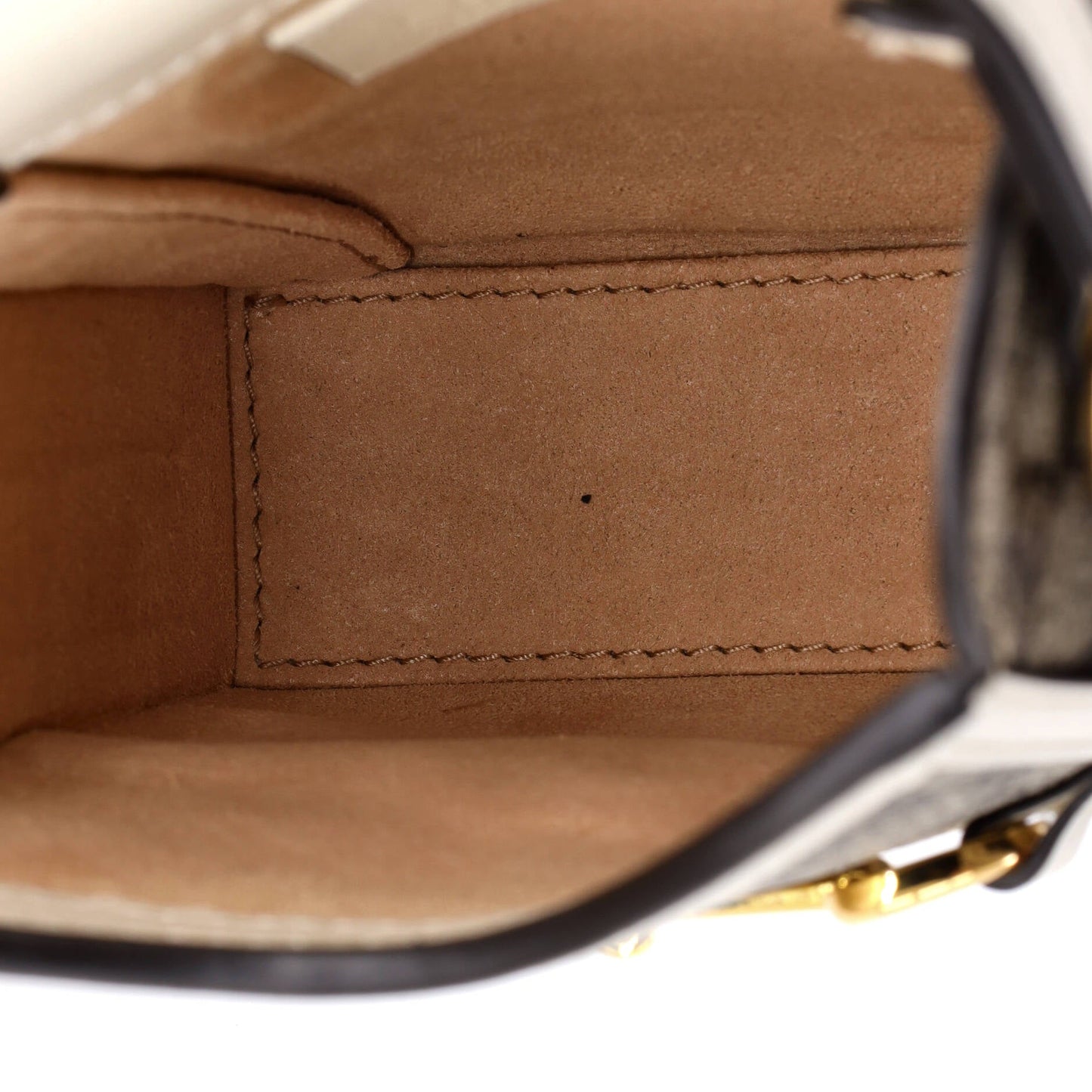 STRAPSTORY CROSSBODY BAG - 3354