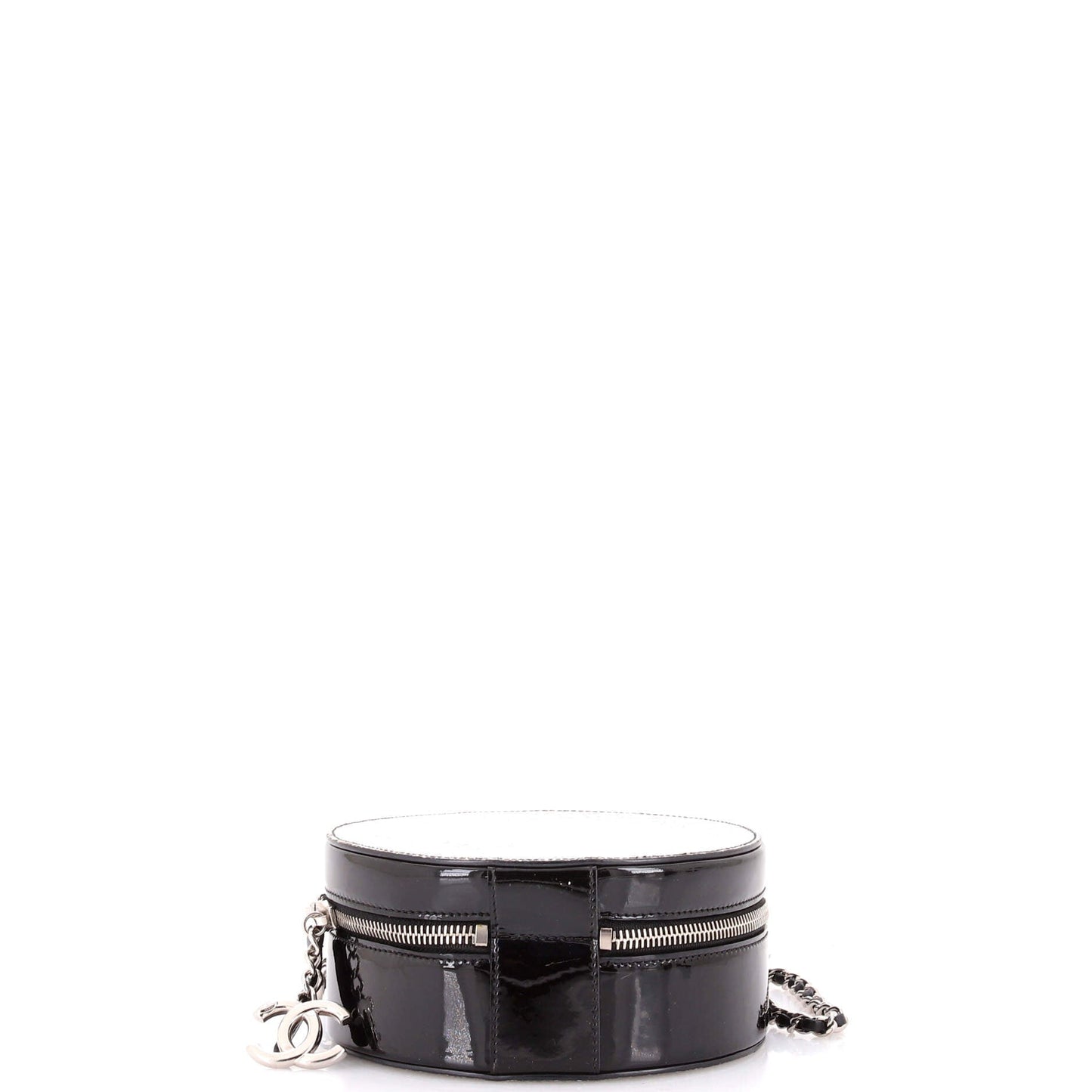 STRAPSTORY CROSSBODY BAG - 3416