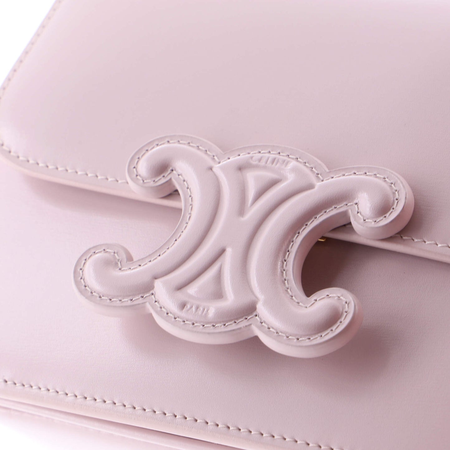 STRAPSTORY SHOULDER BAG - 2647