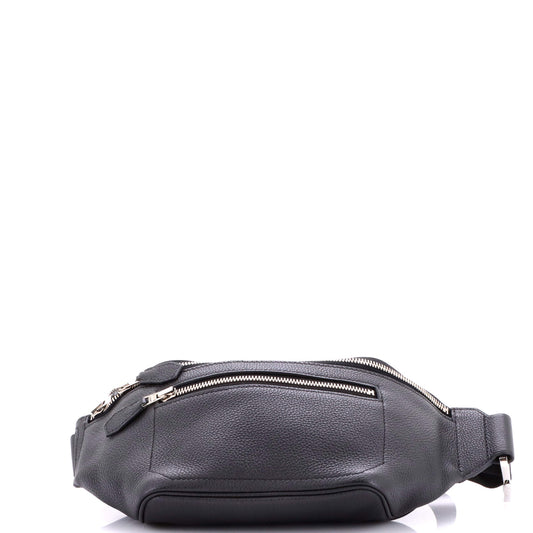 STRAPSTORY WAIST BAG - 049
