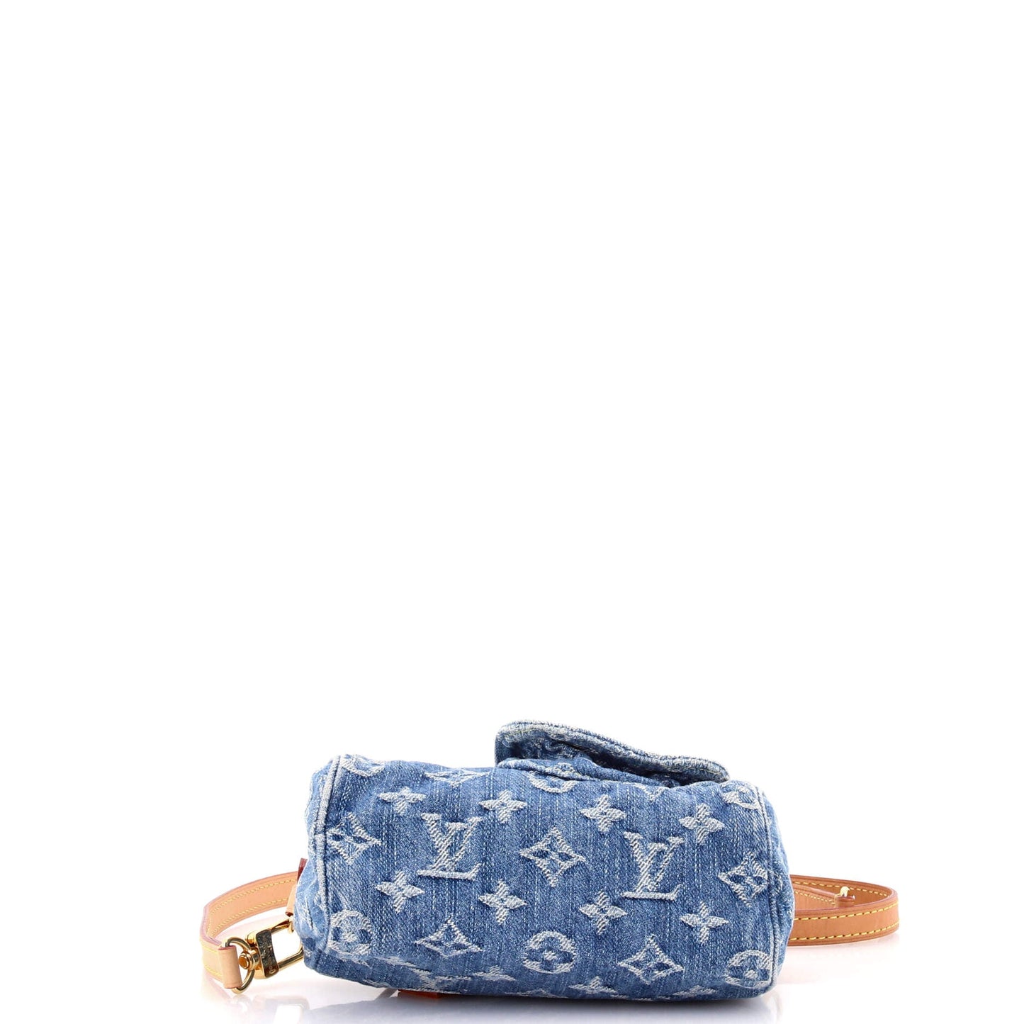 STRAPSTORY CROSSBODY BAG - 3352