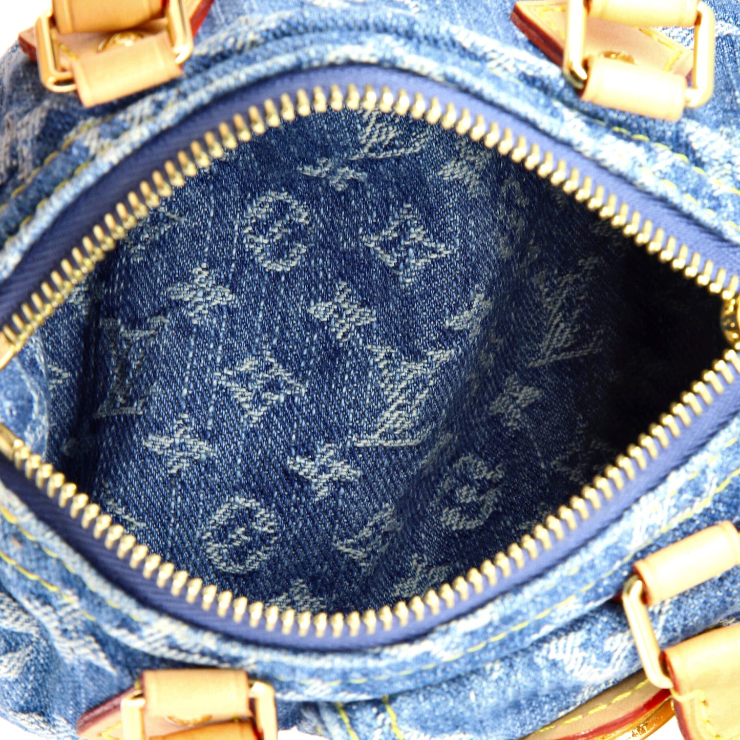 STRAPSTORY CROSSBODY BAG - 3352