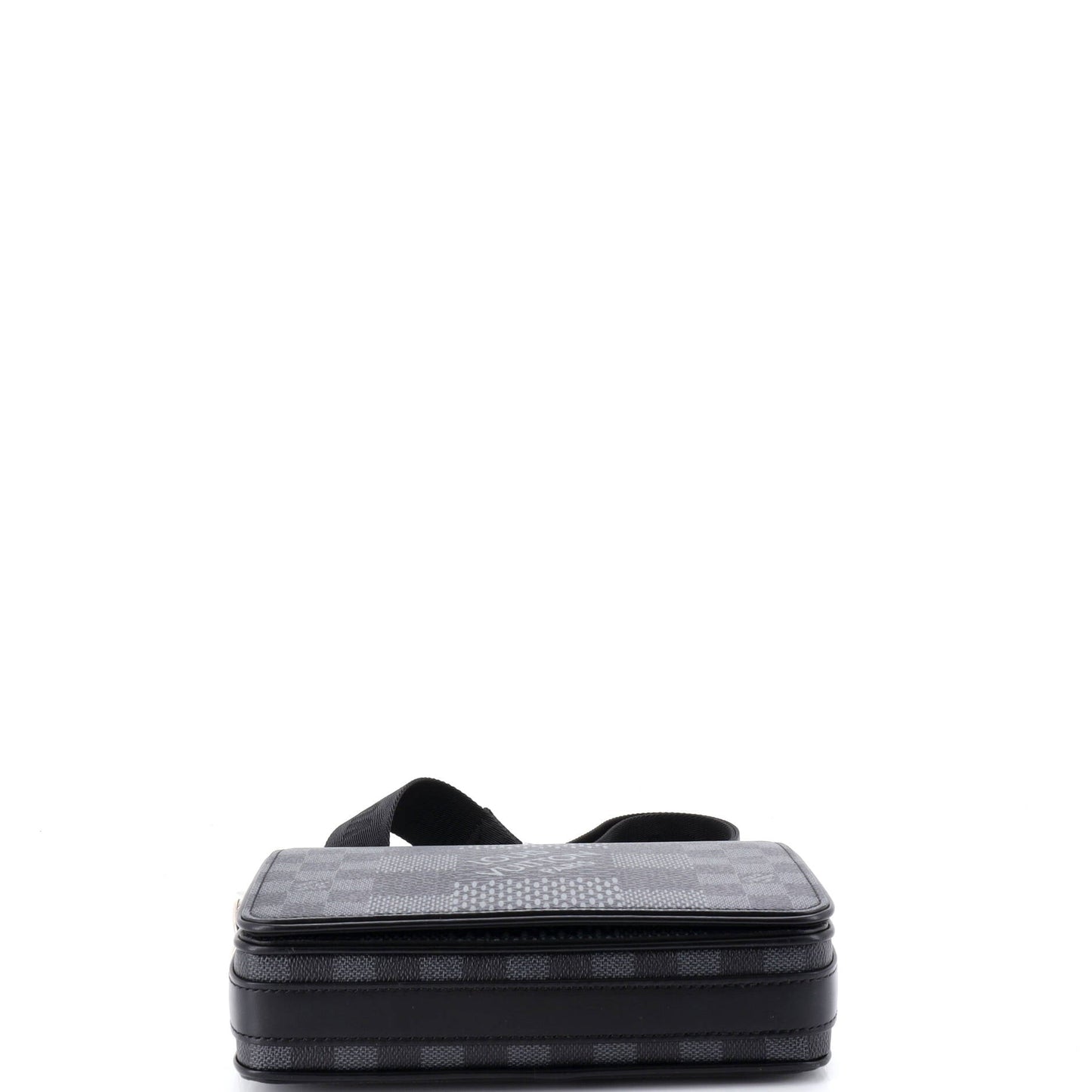 STRAPSTORY MESSENGER - 179