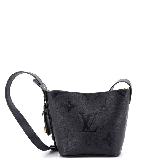 STRAPSTORY BUCKET - 475
