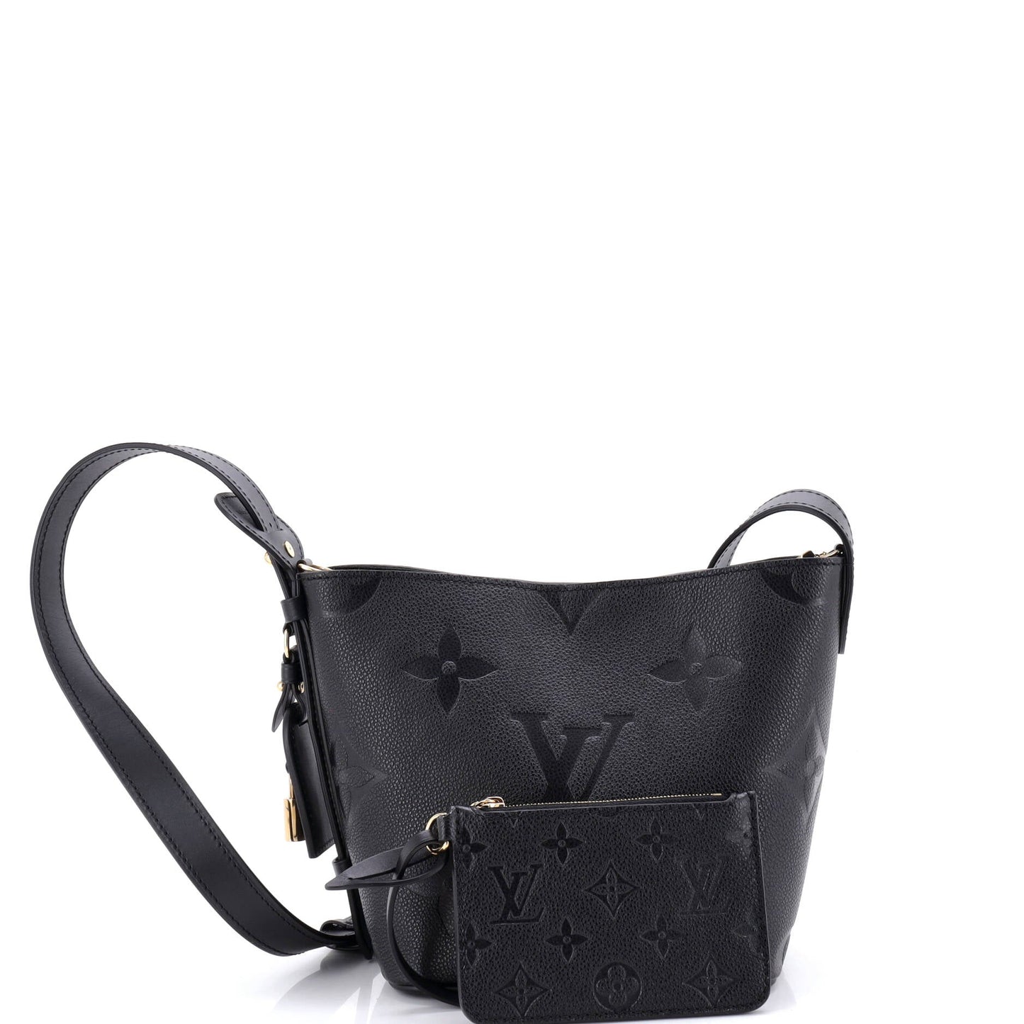 STRAPSTORY BUCKET - 475