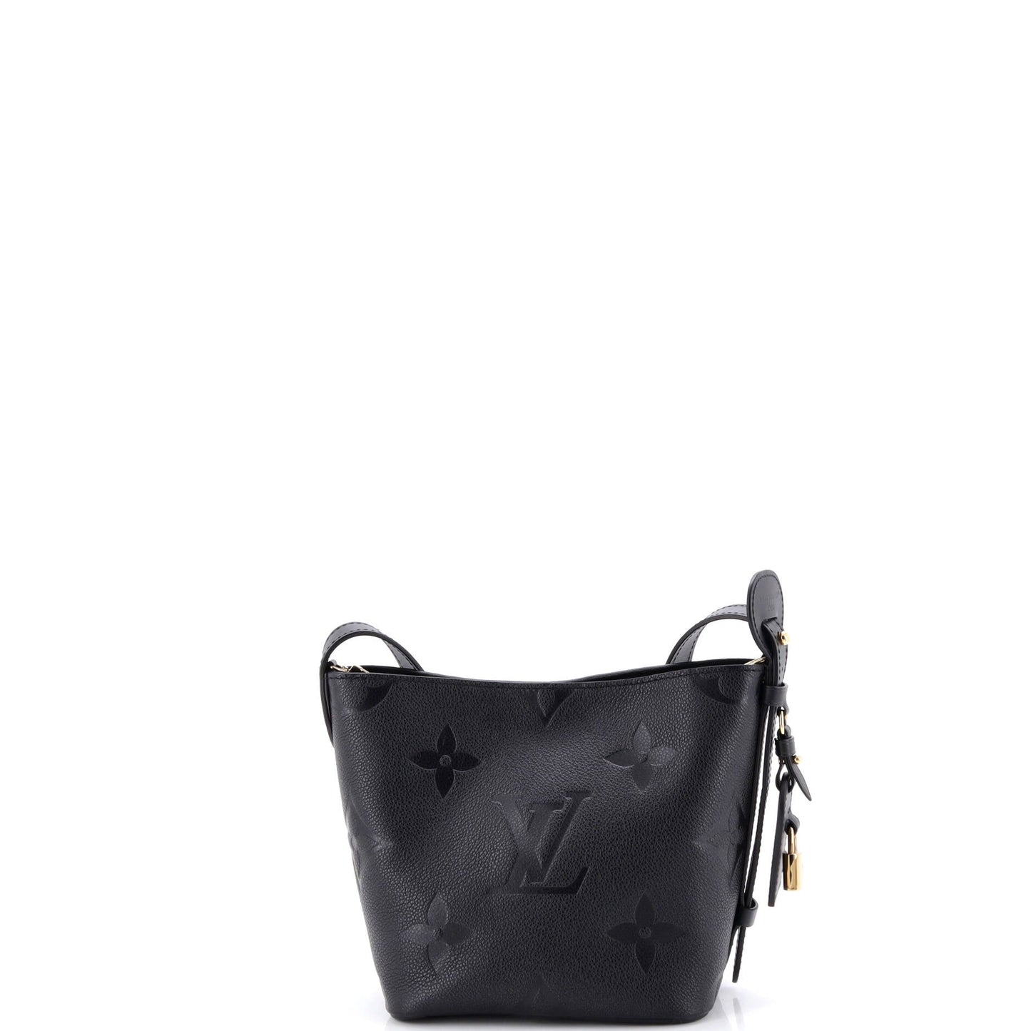 STRAPSTORY BUCKET - 475