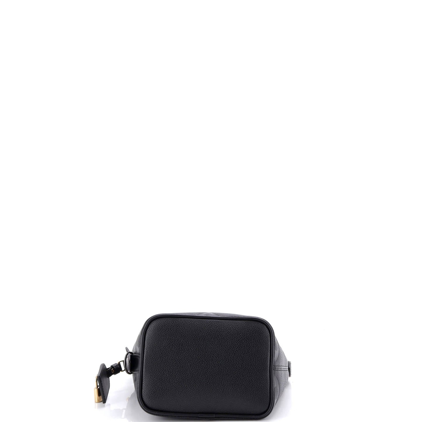 STRAPSTORY BUCKET - 475