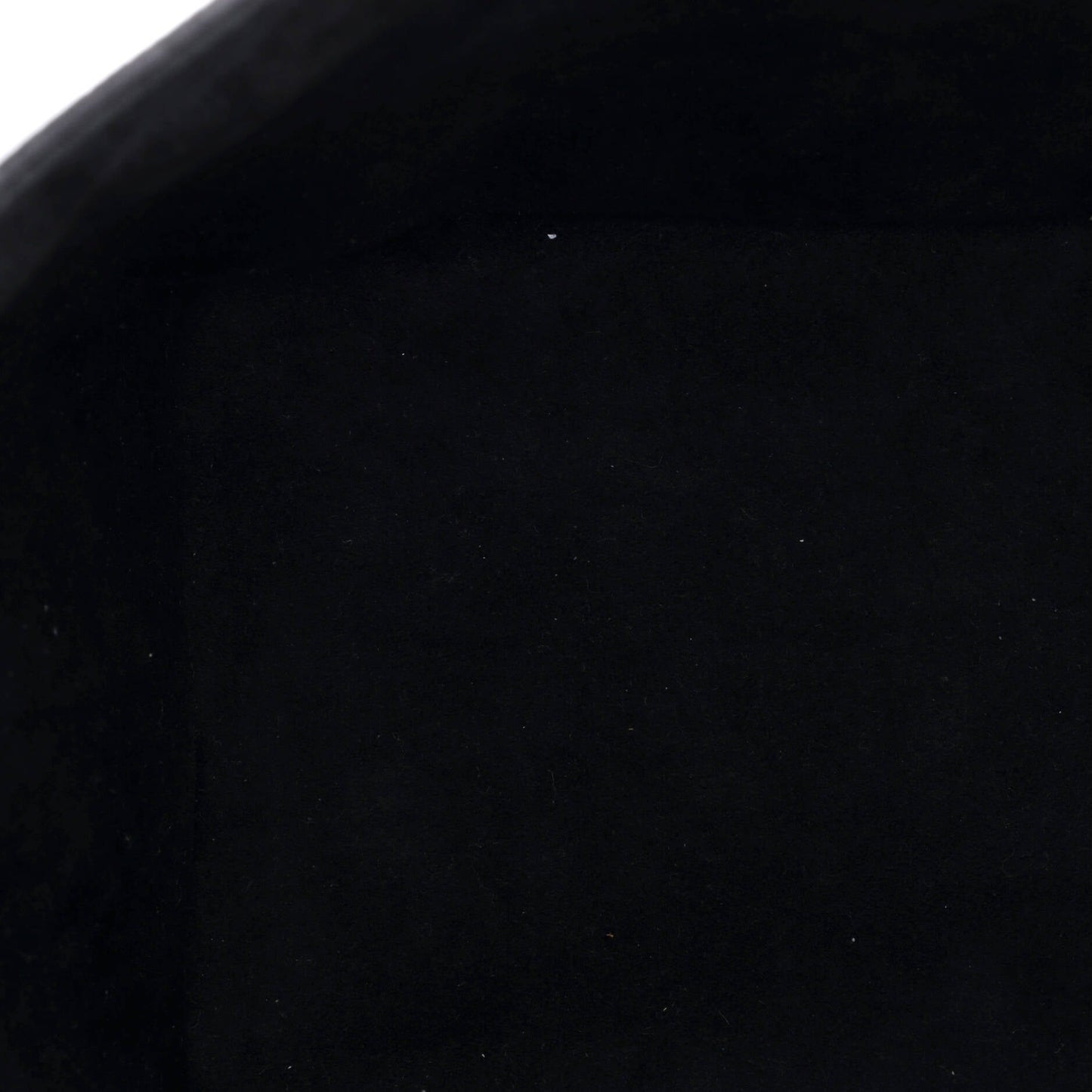 STRAPSTORY BUCKET - 475