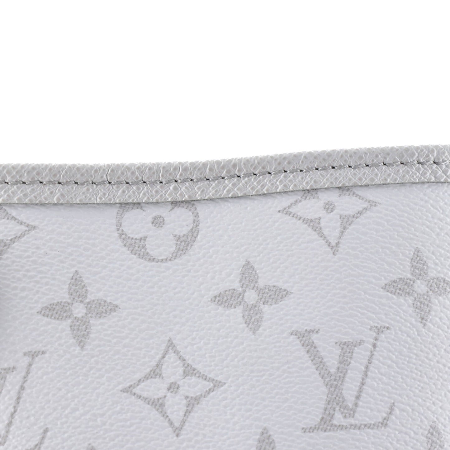 STRAPSTORY TOTE - 2034