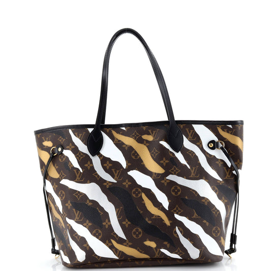 STRAPSTORY TOTE - 1645