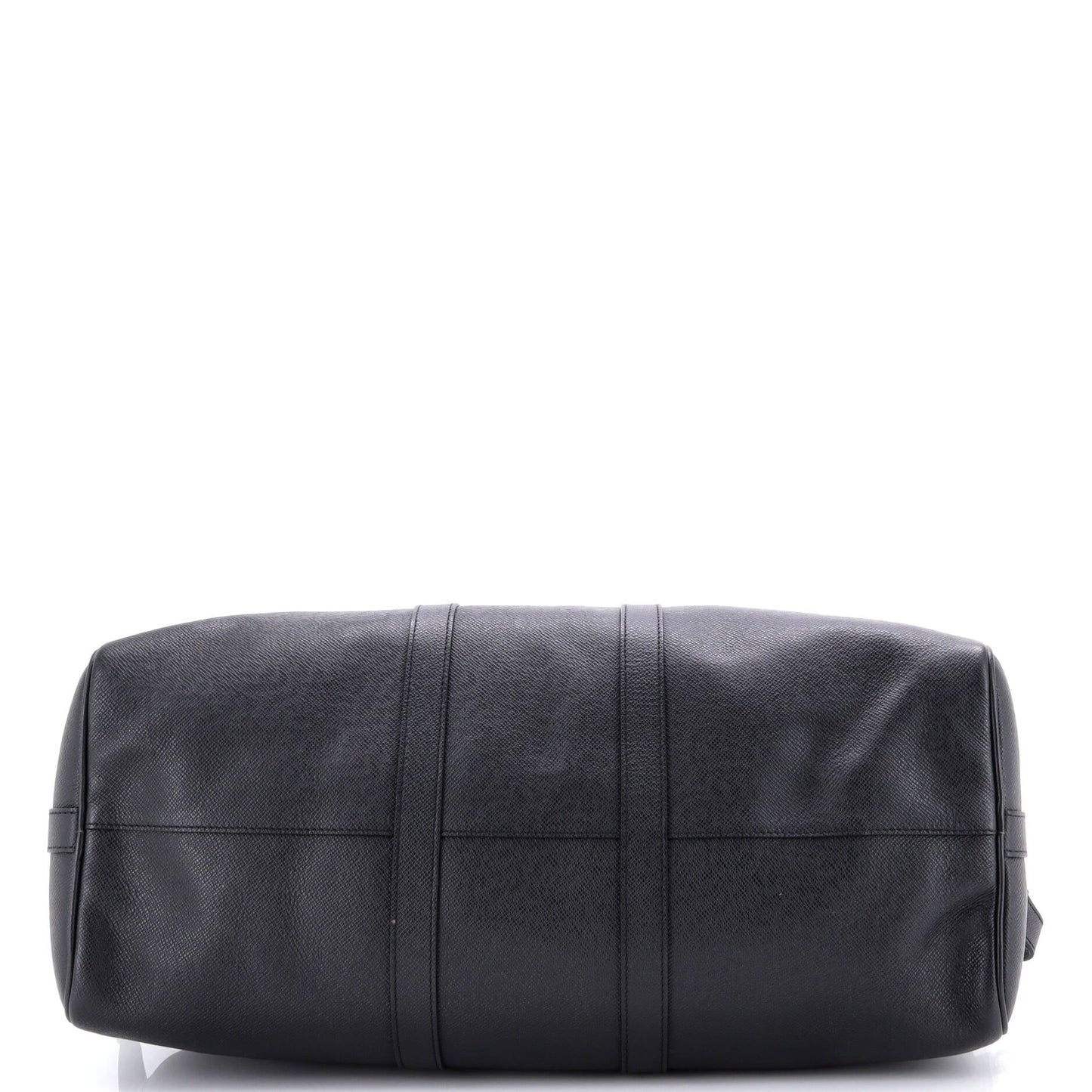 STRAPSTORY DUFFLE - 144