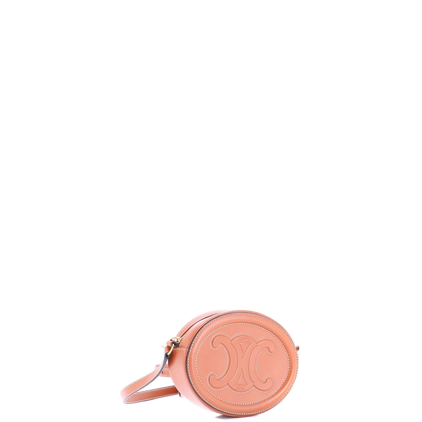 STRAPSTORY CROSSBODY BAG - 3249
