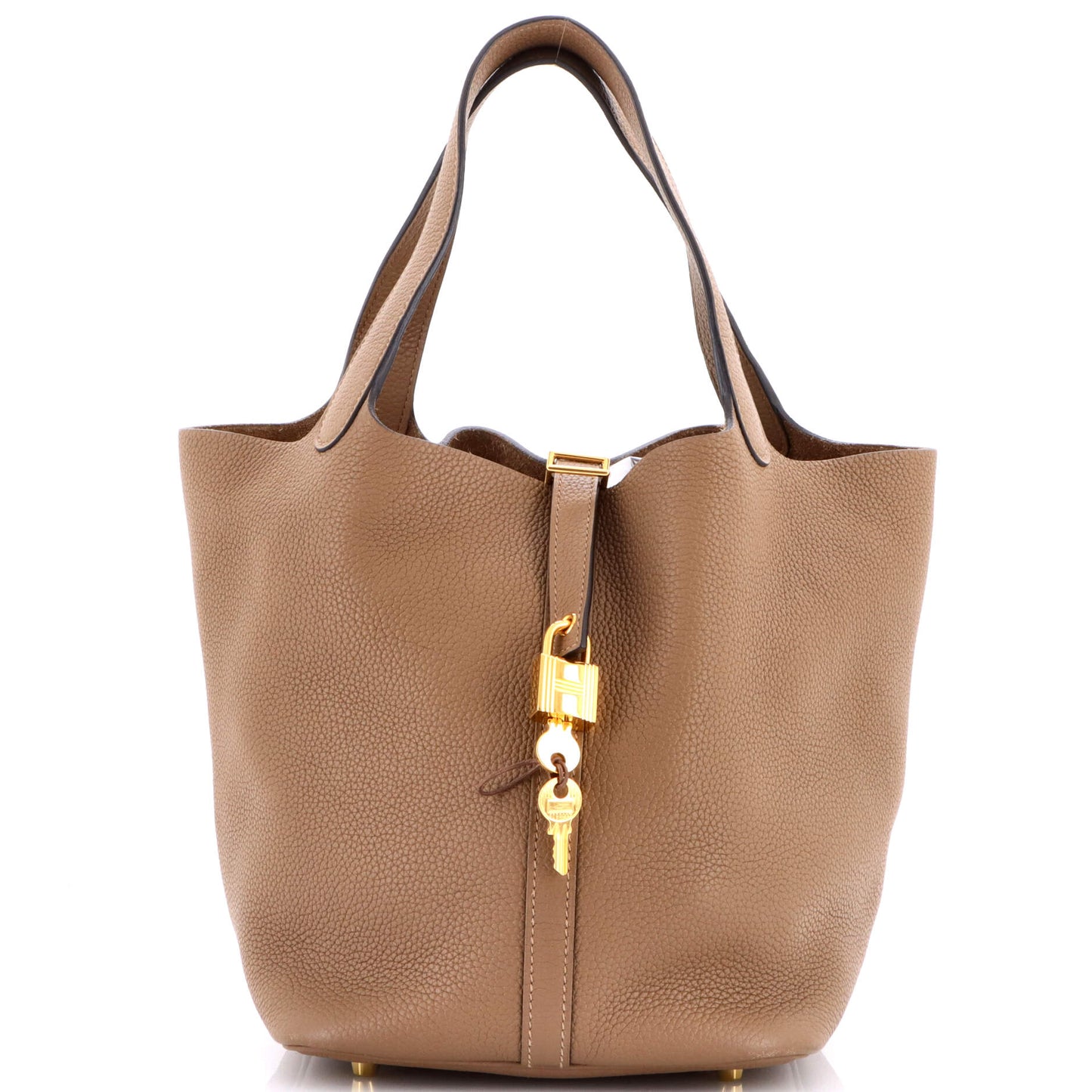STRAPSTORY BUCKET - 571