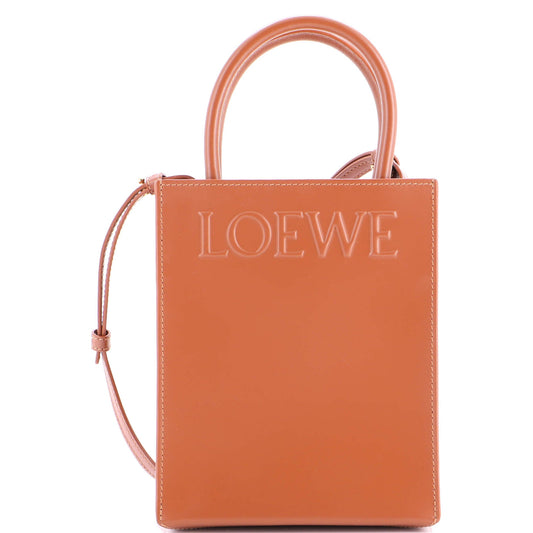 STRAPSTORY TOTE - 1608