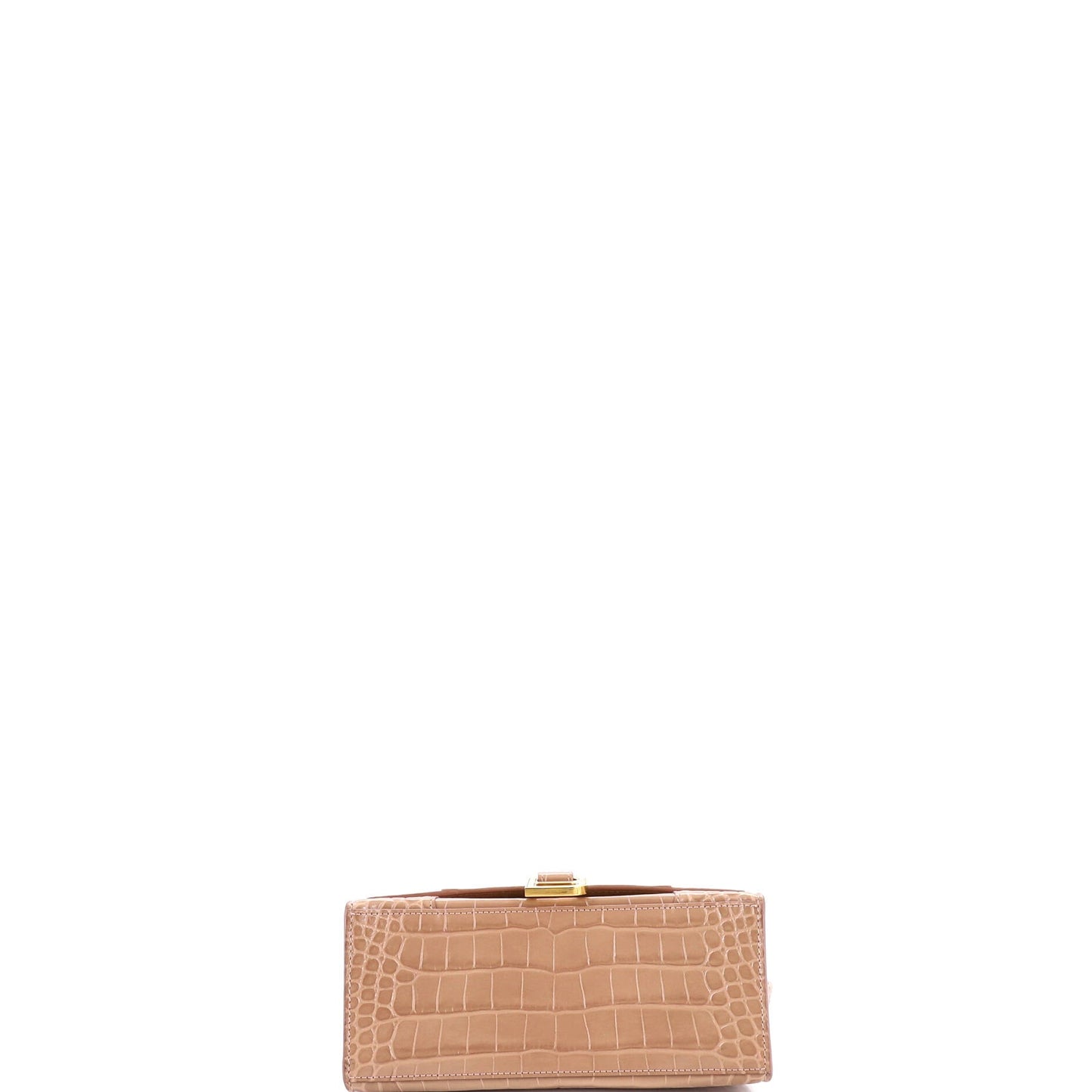 STRAPSTORY CROSSBODY BAG - 3355