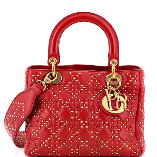 STRAPSTORY TOP HANDLE - 1275