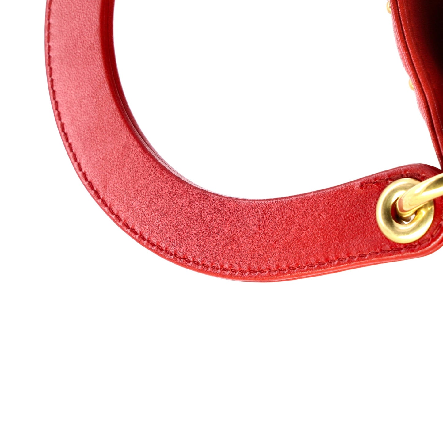 STRAPSTORY TOP HANDLE - 1275