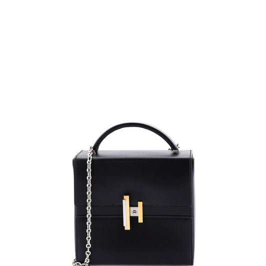 STRAPSTORY TOP HANDLE - 1253