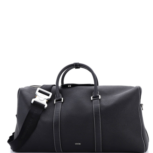 STRAPSTORY DUFFLE - 186