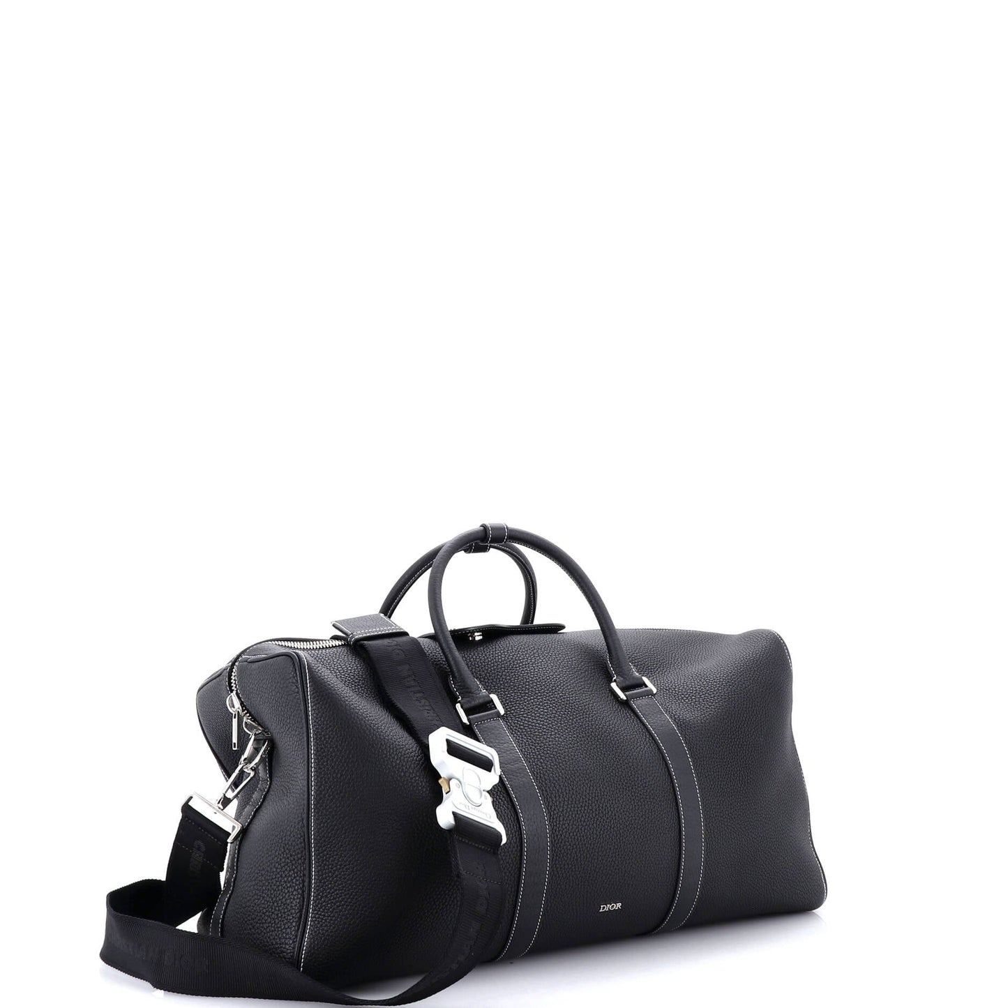STRAPSTORY DUFFLE - 186