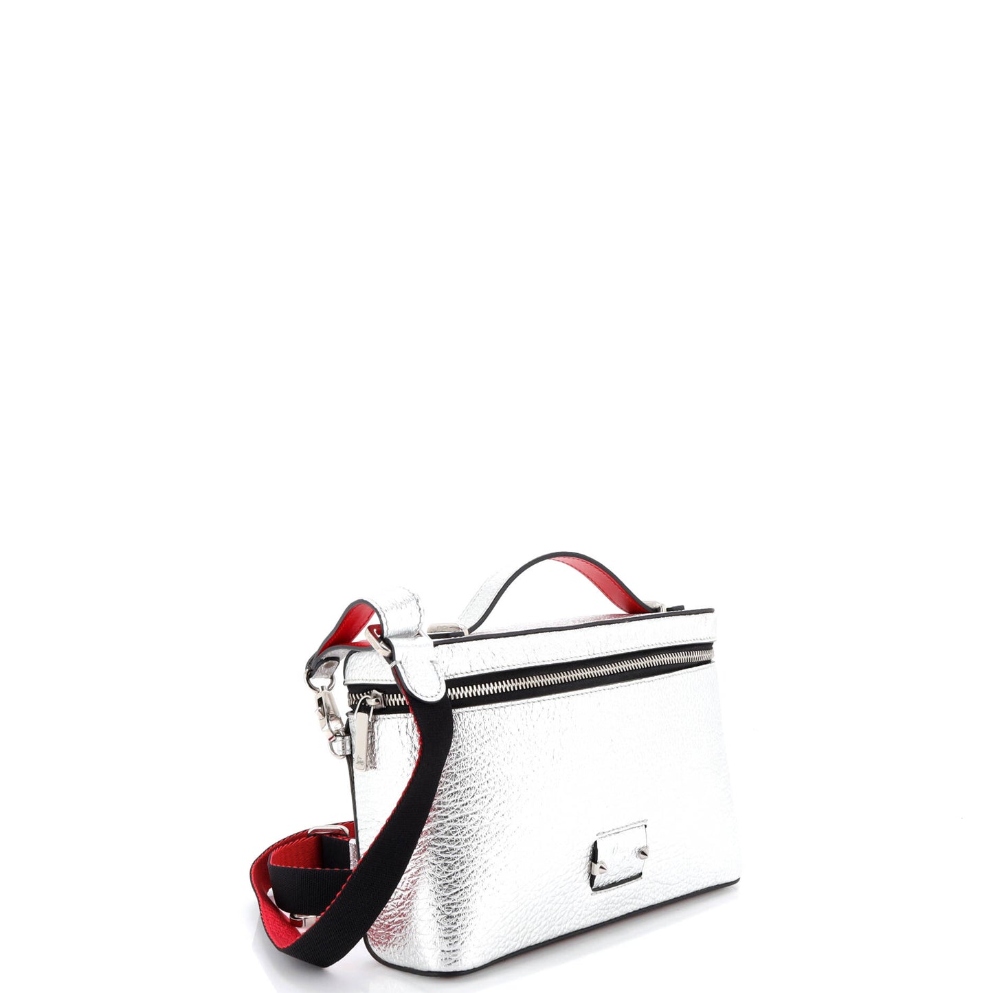STRAPSTORY CROSSBODY BAG - 3278