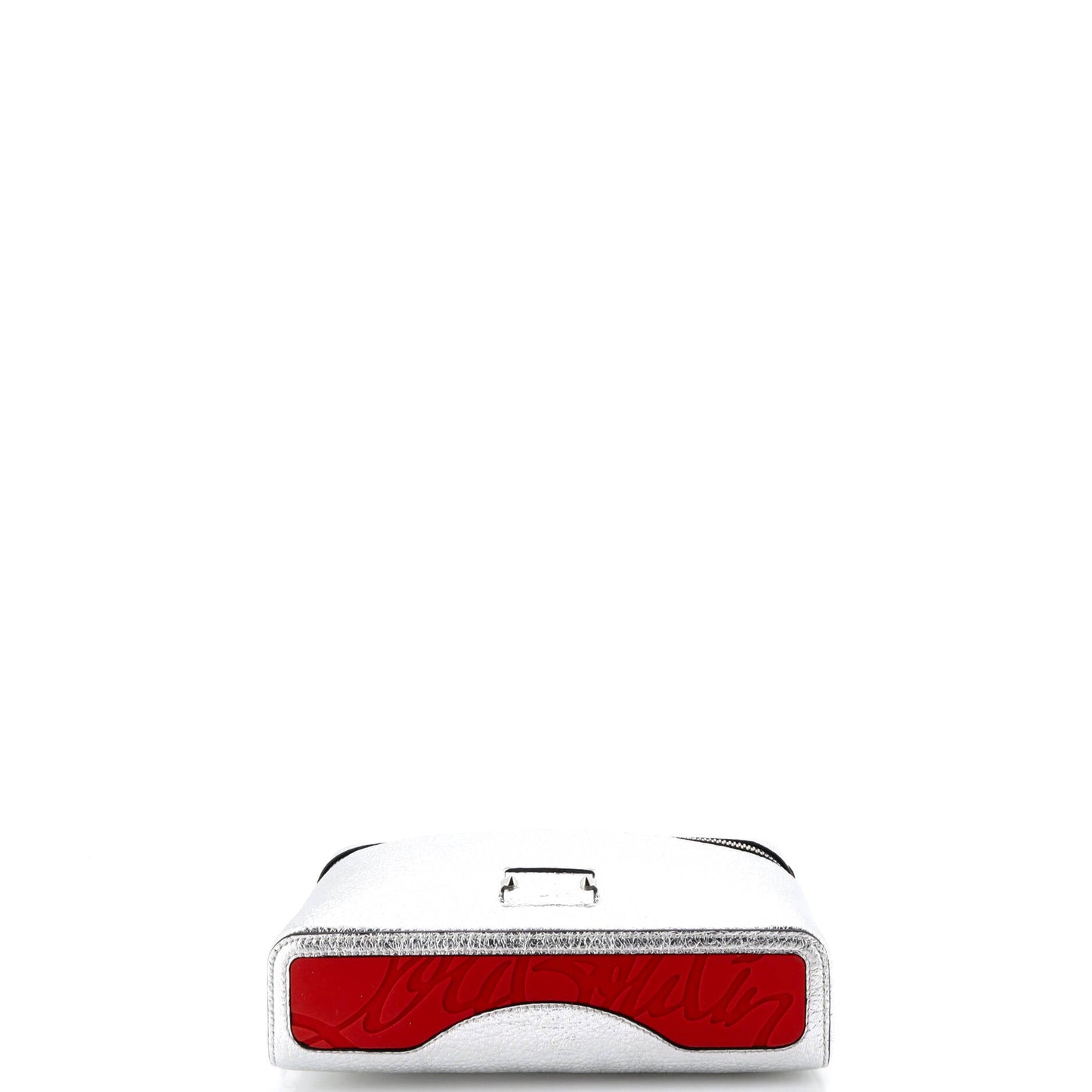 STRAPSTORY CROSSBODY BAG - 3278