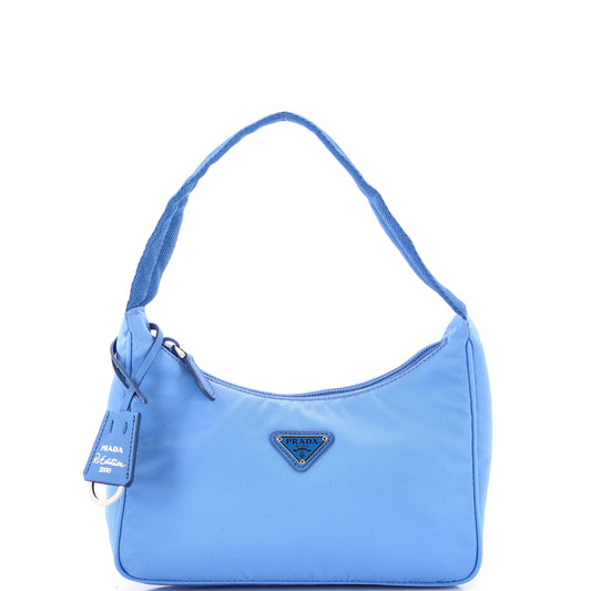 STRAPSTORY HOBO - 561