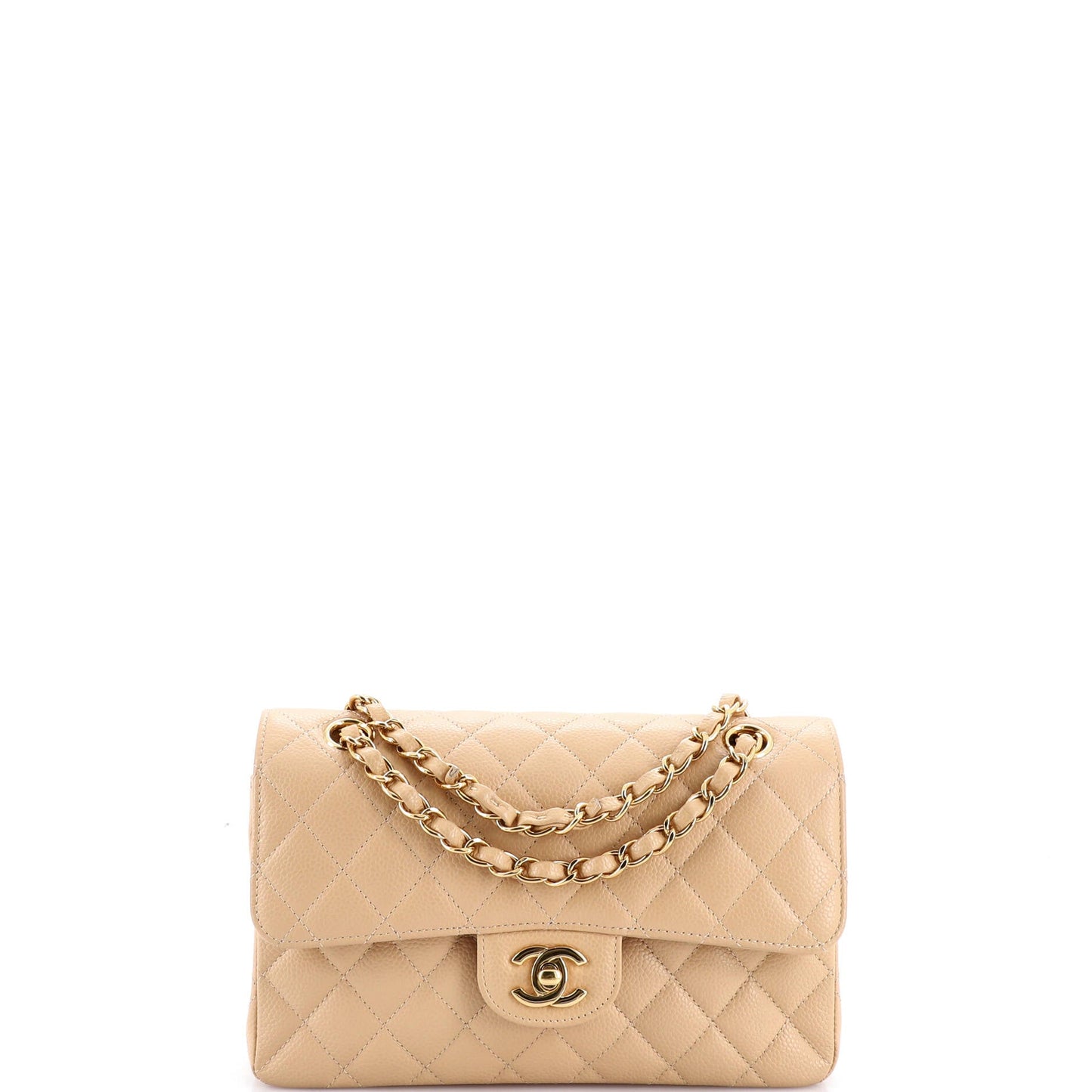 STRAPSTORY SHOULDER BAG - 2463