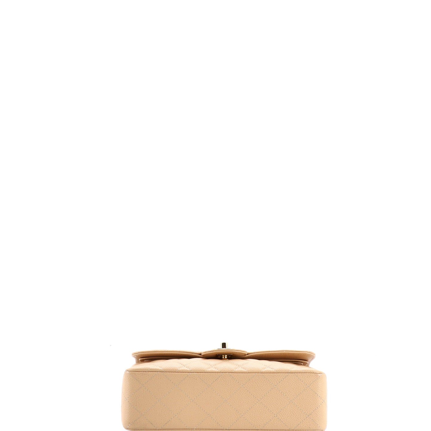 STRAPSTORY SHOULDER BAG - 2463