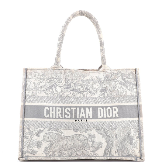 STRAPSTORY TOTE - 1530