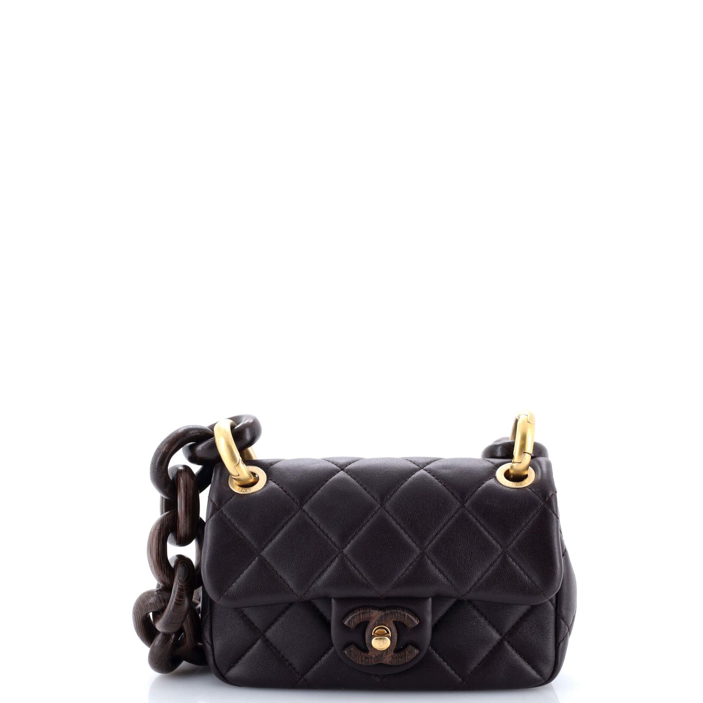STRAPSTORY SHOULDER BAG - 2174