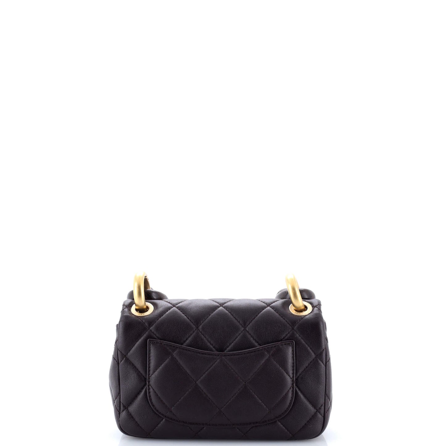 STRAPSTORY SHOULDER BAG - 2174