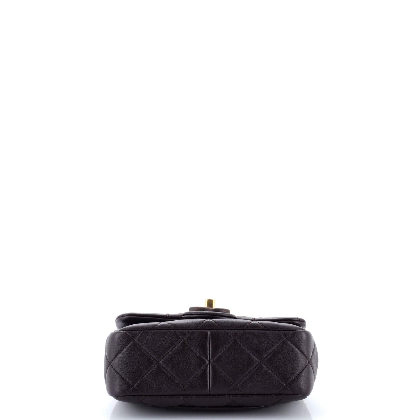 STRAPSTORY SHOULDER BAG - 2174