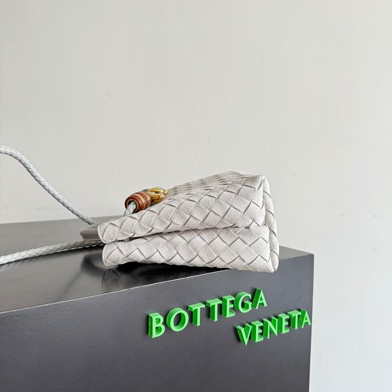 BTVA-Bags - Strap Story - 353