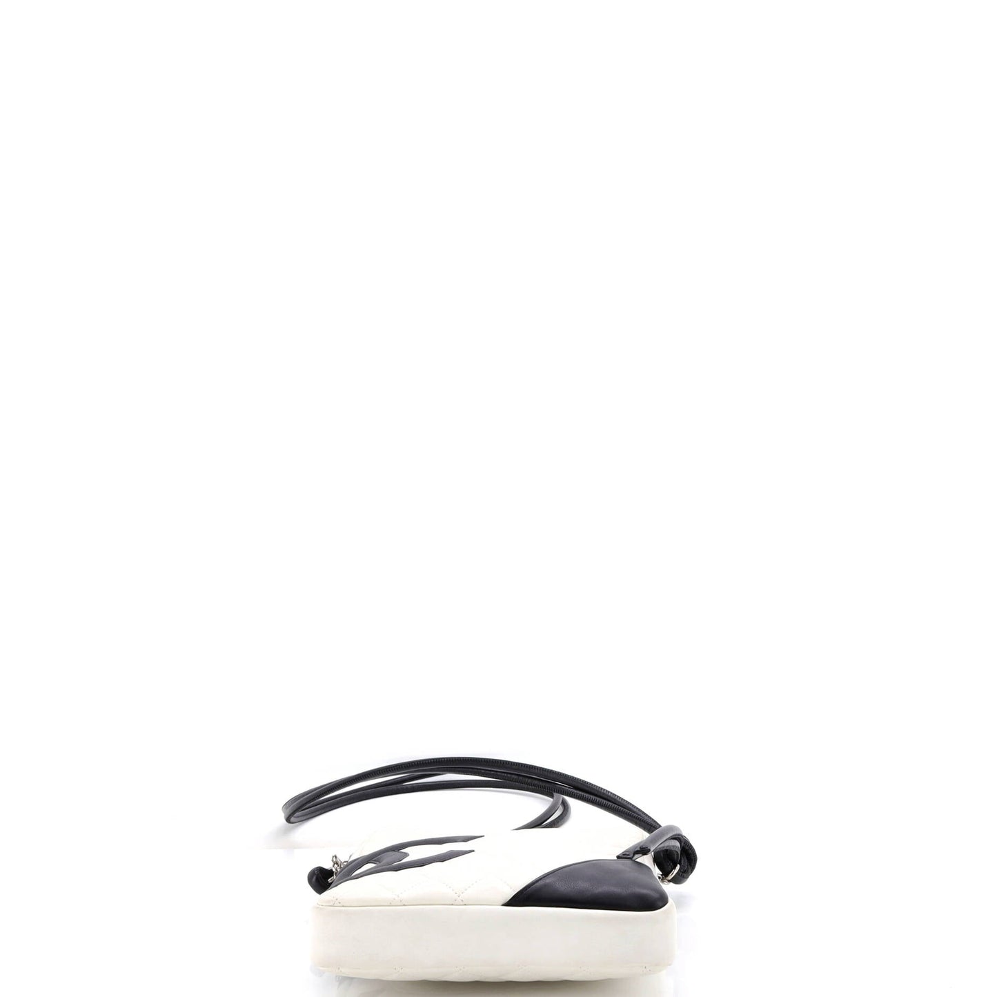 STRAPSTORY CROSSBODY BAG - 3285