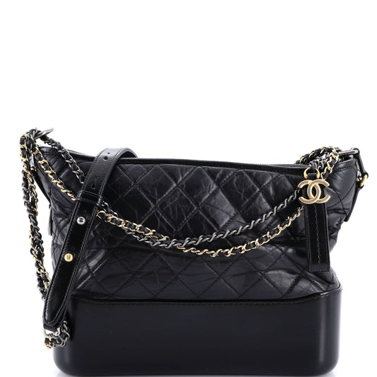STRAPSTORY HOBO - 642