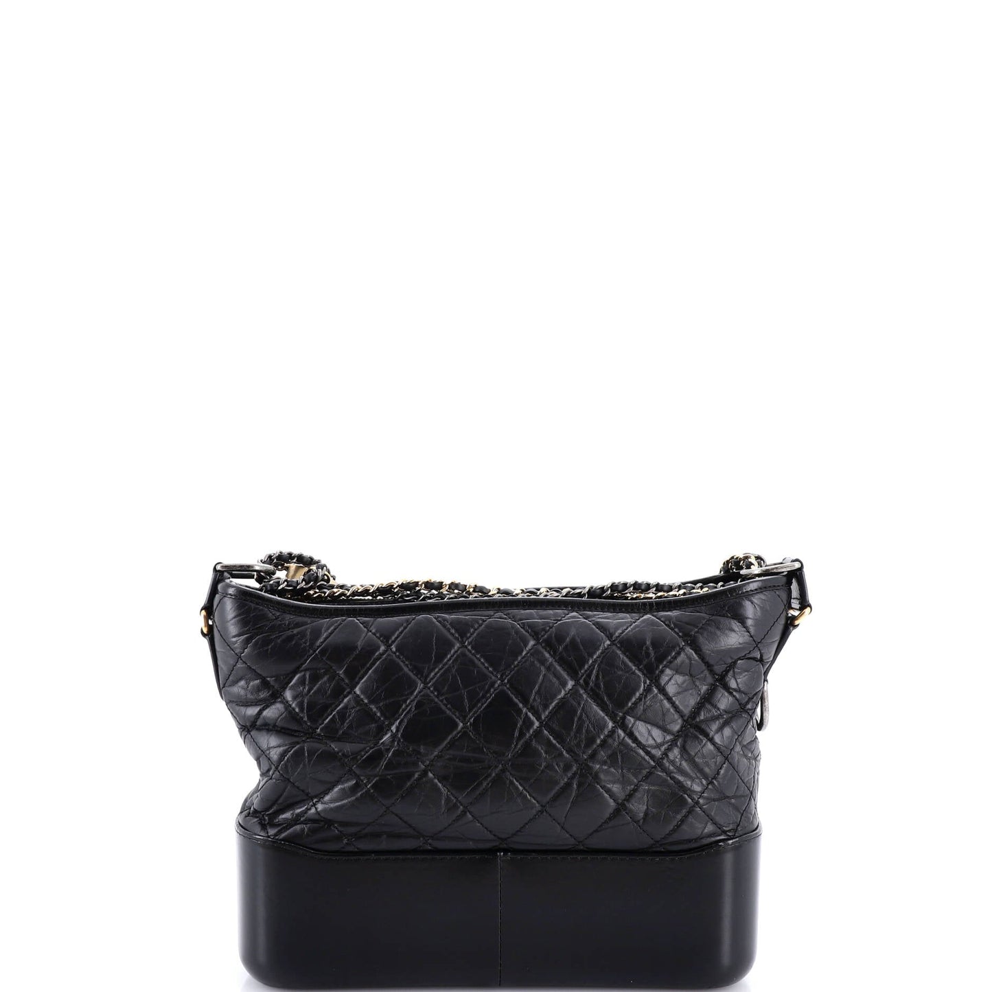 STRAPSTORY HOBO - 642
