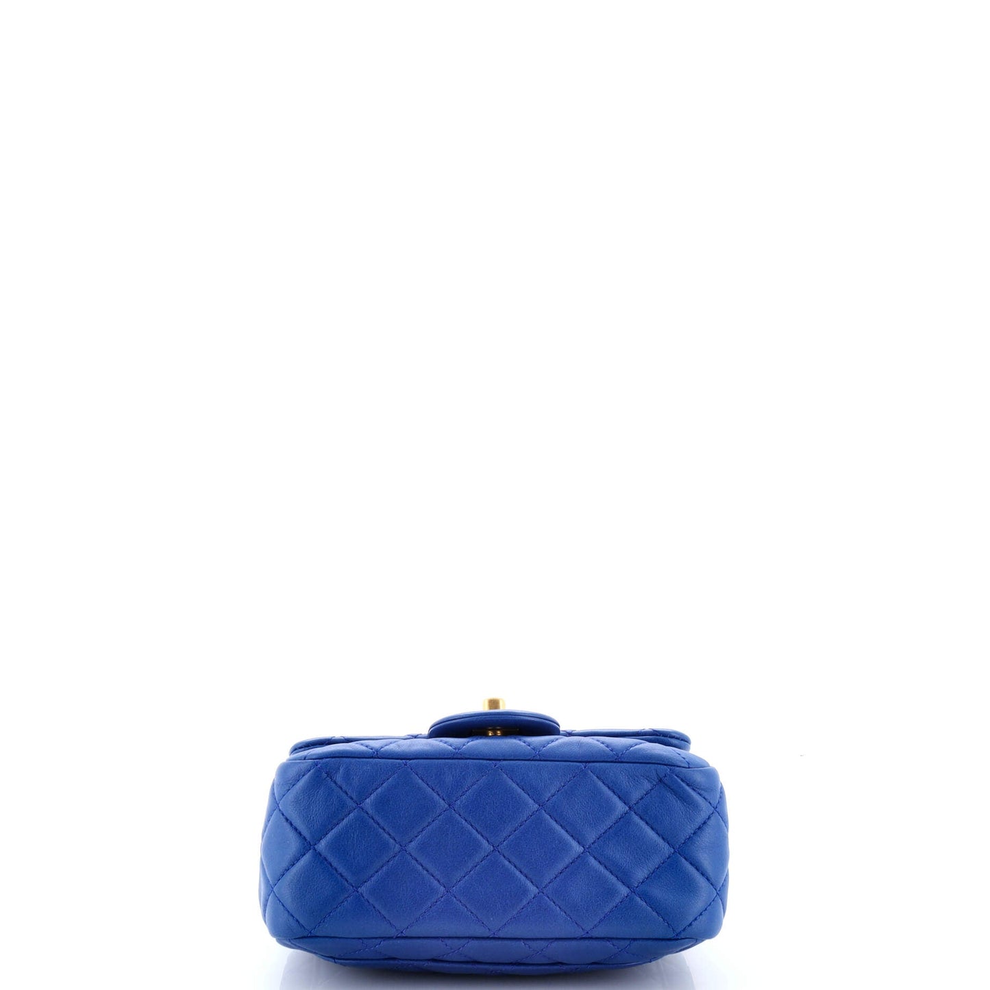 STRAPSTORY CROSSBODY BAG - 2713
