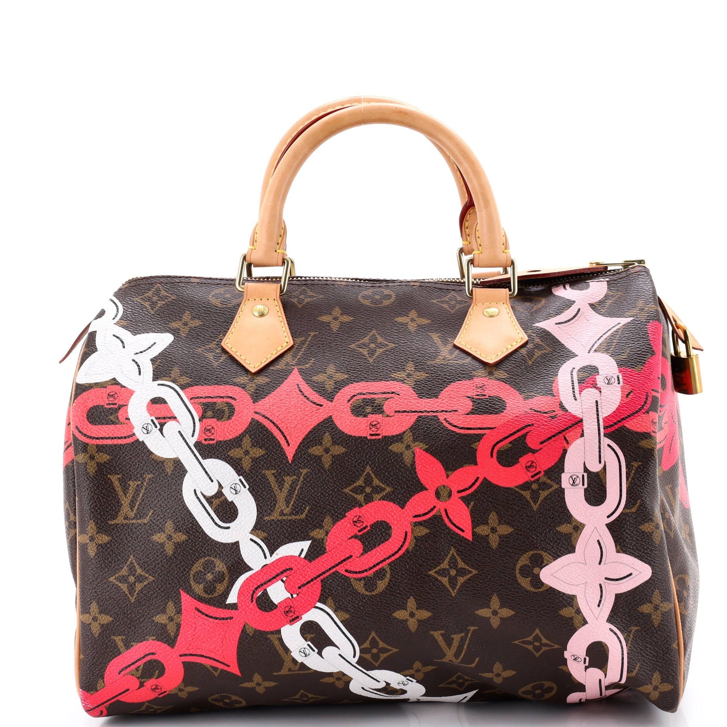 STRAPSTORY SATCHEL - 592