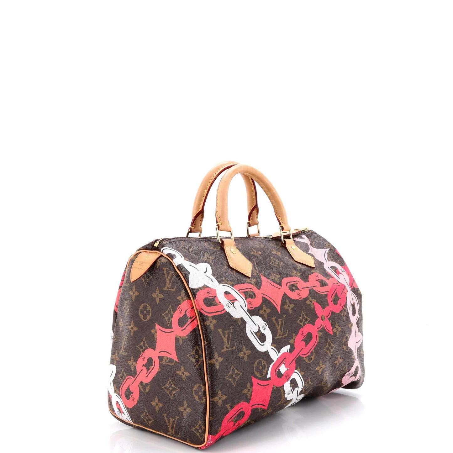 STRAPSTORY SATCHEL - 592