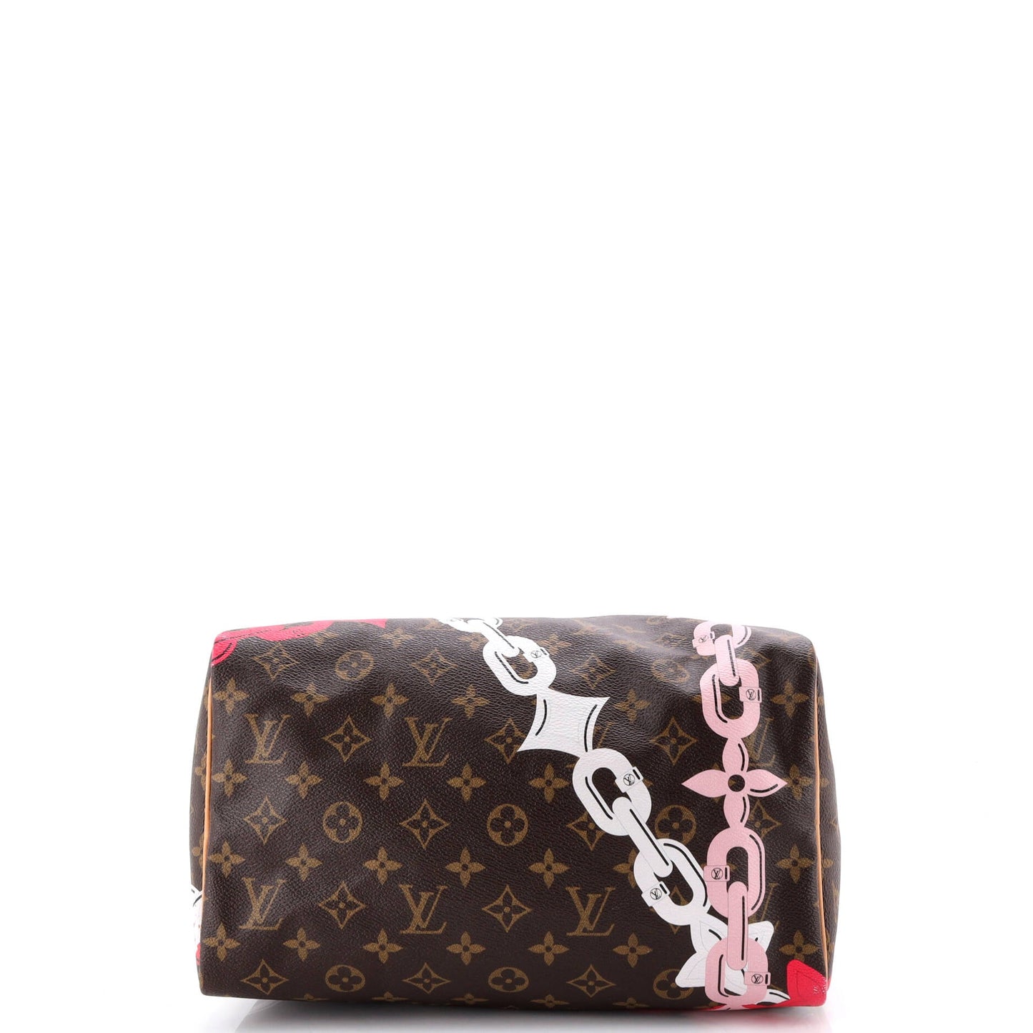 STRAPSTORY SATCHEL - 592