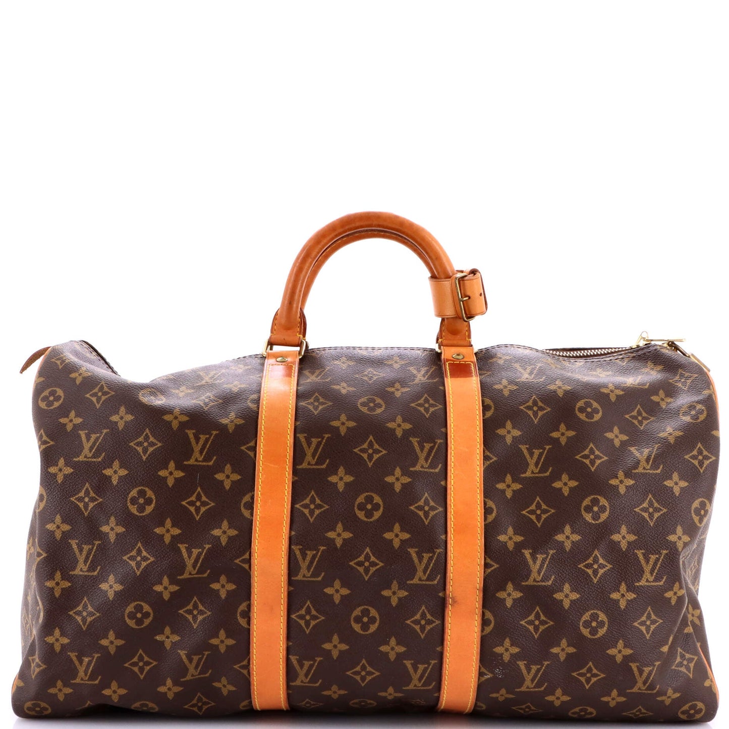 STRAPSTORY DUFFLE - 145