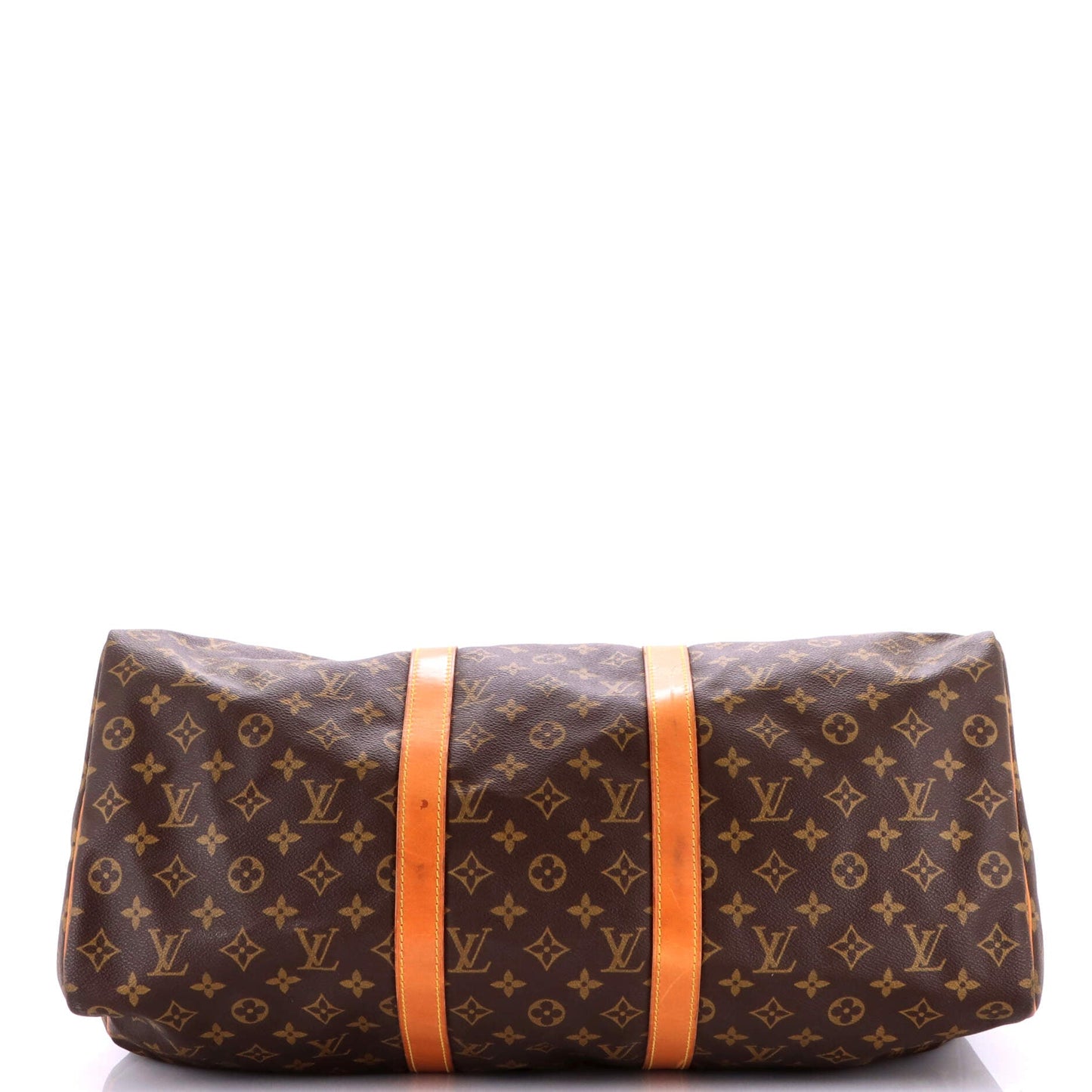 STRAPSTORY DUFFLE - 145