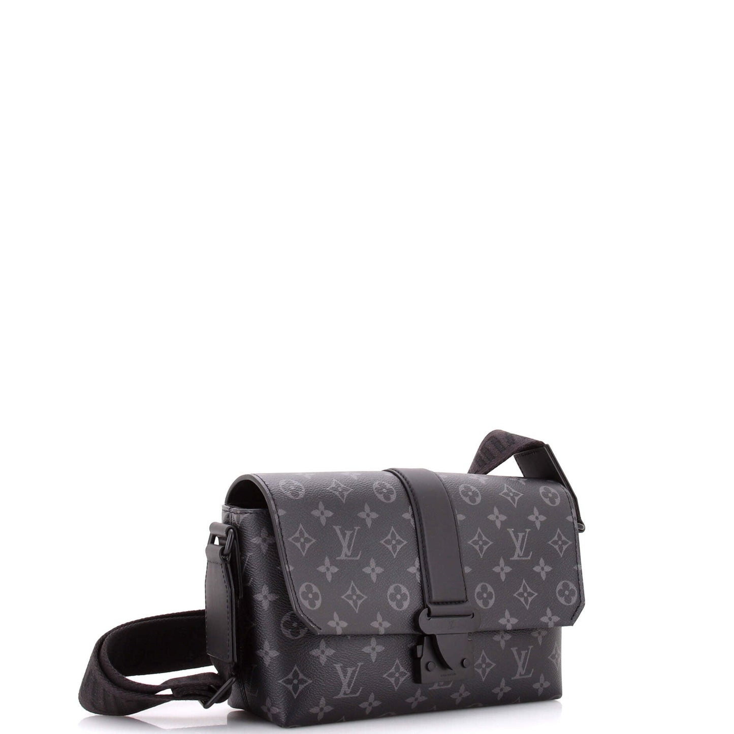 STRAPSTORY MESSENGER - 168